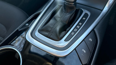 Ford Galaxy 2.0 TDCi 180 Titanium 5dr Powershift Diesel Estate